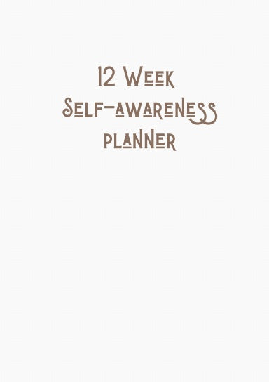 Book Cover Variant Thumbnail