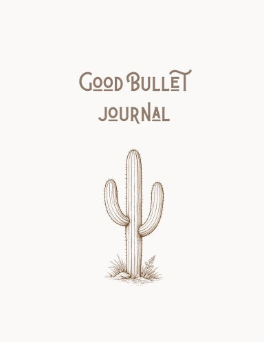 Book Cover Variant Thumbnail