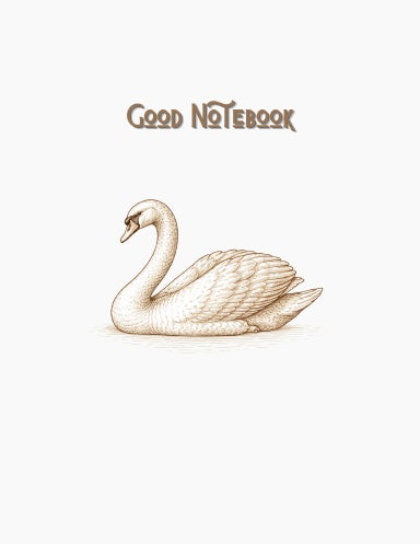 Book Cover Variant Thumbnail